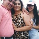 Rolando Ojeda - @rolandoojeda8447 - Instagram