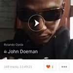 Rolando Ojeda - @ojeda5150 - Instagram
