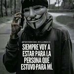 rolando ojeda - @rolandoojeda81 - Instagram