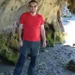 Rolando Ojeda - @ojeda5766 - Instagram