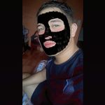 Rolando Ojeda - @rolando_ojeda18 - Instagram