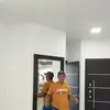 Rolando Ojeda - @rolando.ojeda85 - TikTok