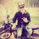 Rolando Ojeda - @rolando_ojeda - Instagram