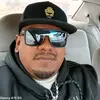 Rolando Ojeda - @rolando.ojeda020 - TikTok