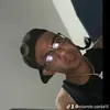 Rolando Ojeda - @rolando.ojeda15 - TikTok