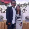 Rolando Ojeda - @rolandoojeda93 - TikTok
