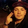 Rolando ojeda (oficiaaal!! - @rolando.ojeda.ofic - TikTok