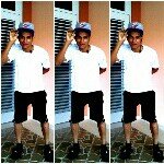 Rolando Ojeda Ortiz - @rolando_35 - Instagram