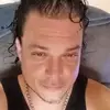 rolandoojeda115 - @rolandoojeda115 - TikTok