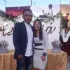 rolandoojeda168 - @rolando_1086 - TikTok