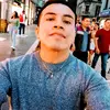 rolandoojeda - @rolandoojeda560 - TikTok