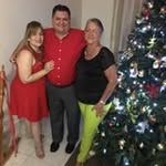 Francisco Rolando Novas Orta - @roly7114 - Instagram