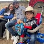 Jairo Rolando Briones Orta - @jairopk - Instagram