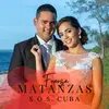 Rolando Dorta - @rolando.dorta - TikTok