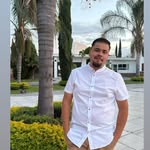Rolando Espinoza Orta - @rolando__espinoza - Instagram