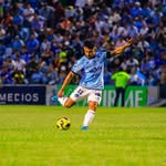 Rolando Gonzalez Orta - @rolandoglz14 - Instagram