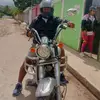 Rolando Horta - @rolandohorta923 - TikTok