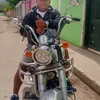 Rolando Horta - @rolando.horta - TikTok