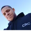 Rolando Jose Orta - @rolando.jose.orta - TikTok