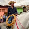 rolando oporta - @rolando.oporta5 - TikTok