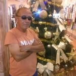 Rolando Orta - @orta5889 - Instagram