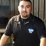 Rolando Orta - @rolandoorta - Instagram