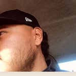Rolando Orta - @rolando_orta10 - Instagram