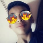 Rolando orta - @ortarolando29 - Instagram