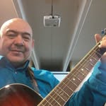 Rolando Orta - @orta.rolando - Instagram