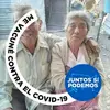 Rolando Orta - @rolando.orta8 - TikTok