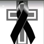 Rolando Orta - Facebook