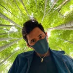 Rolando Orta - @phortagrapher - Instagram