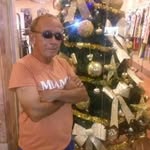 Rolando Orta - @orta_rolando - Instagram