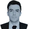Rolando Orta - @user2661195261754 - TikTok