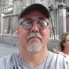rolando orta - @rolando.orta4 - TikTok