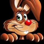 Rolando Orta - @joserballester - Instagram