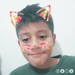 Rolando Orta - @ortarolando - Instagram