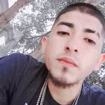 Rolando Orta - @rolando.orta.14 - Instagram