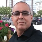 Rolando Orta Cruz - @rolandoortacruz - Instagram