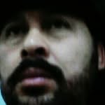 Rolando Orta Porras - @ortaporras - Instagram