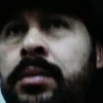 Rolando orta porras - @rolandoortaporras - Instagram