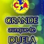 Rolando Robledo Orta - @rolandorobledoorta - Instagram