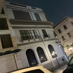 @rolandoort_a - Instagram