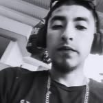Roliss HP - @rolandoorta2910 - Instagram