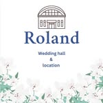 Roland Wedding Hall & location - @roland_open_air - Instagram