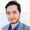 Rolando Pena - LinkedIn
