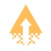 Rolando Pena - LinkedIn