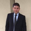ROLANDO PENA GONZALEZ - LinkedIn