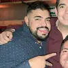 Rolando - @rolandopenalba0 - TikTok