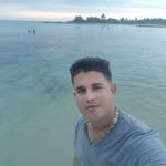 Rolando  Peña - @rolandopena50 - Instagram